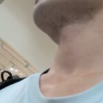 レス7番の画像5