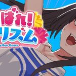 レス5番の画像1