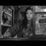 レス15番の画像4