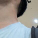 レス13番の画像6