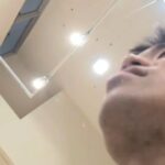 レス7番の画像3
