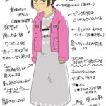 レス26番の画像1