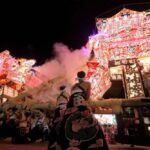 レス1番のリンク先のサムネイル画像