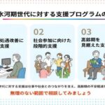 レス5番のリンク先のサムネイル画像