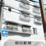 レス1番のリンク先のサムネイル画像
