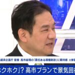 レス3番の画像1