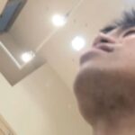 レス7番の画像2