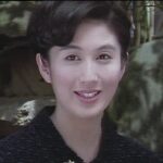 レス39番の画像2