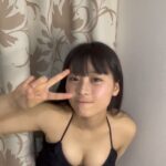 レス3番の画像3