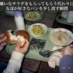 レス2番の画像3