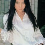 レス4番の画像7