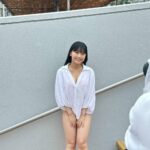 レス3番の画像1
