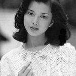 レス3番の画像1