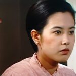 レス36番の画像1