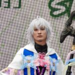 レス1番のリンク先のサムネイル画像