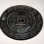 レス2番の画像9