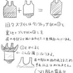 レス3番の画像2