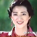 レス3番の画像3