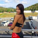 レス1番の画像12
