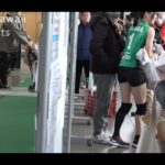 レス2番の画像6