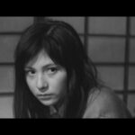 レス15番の画像6