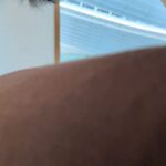 レス4番の画像3