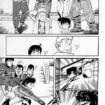レス47番の画像1