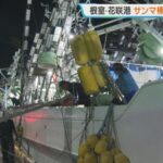 レス1番のリンク先のサムネイル画像