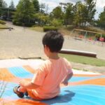 レス1番のリンク先のサムネイル画像