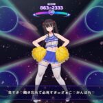 レス10番の画像6