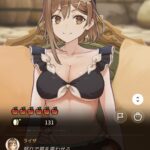 レス1番の画像3
