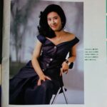 レス36番の画像6