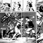 レス1番の画像8