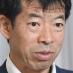 レス1番のリンク先のサムネイル画像