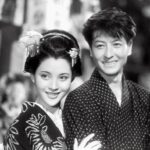 レス7番の画像7