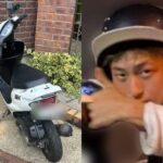 レス1番のリンク先のサムネイル画像