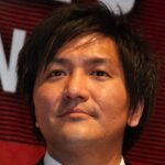 レス1番のリンク先のサムネイル画像