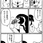 レス1番の画像5