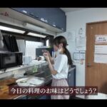 レス2番の画像3