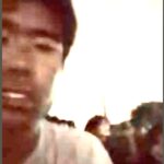 レス26番の画像5