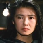レス3番の画像5
