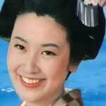 レス36番の画像2
