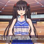 レス10番の画像1