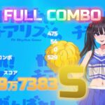 レス10番の画像7