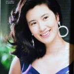 レス36番の画像7