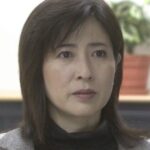 レス25番の画像1