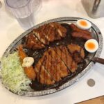 レス2番の画像1