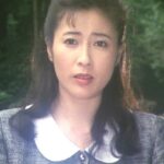 レス25番の画像2