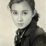レス17番の画像1