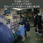 レス2番の画像4